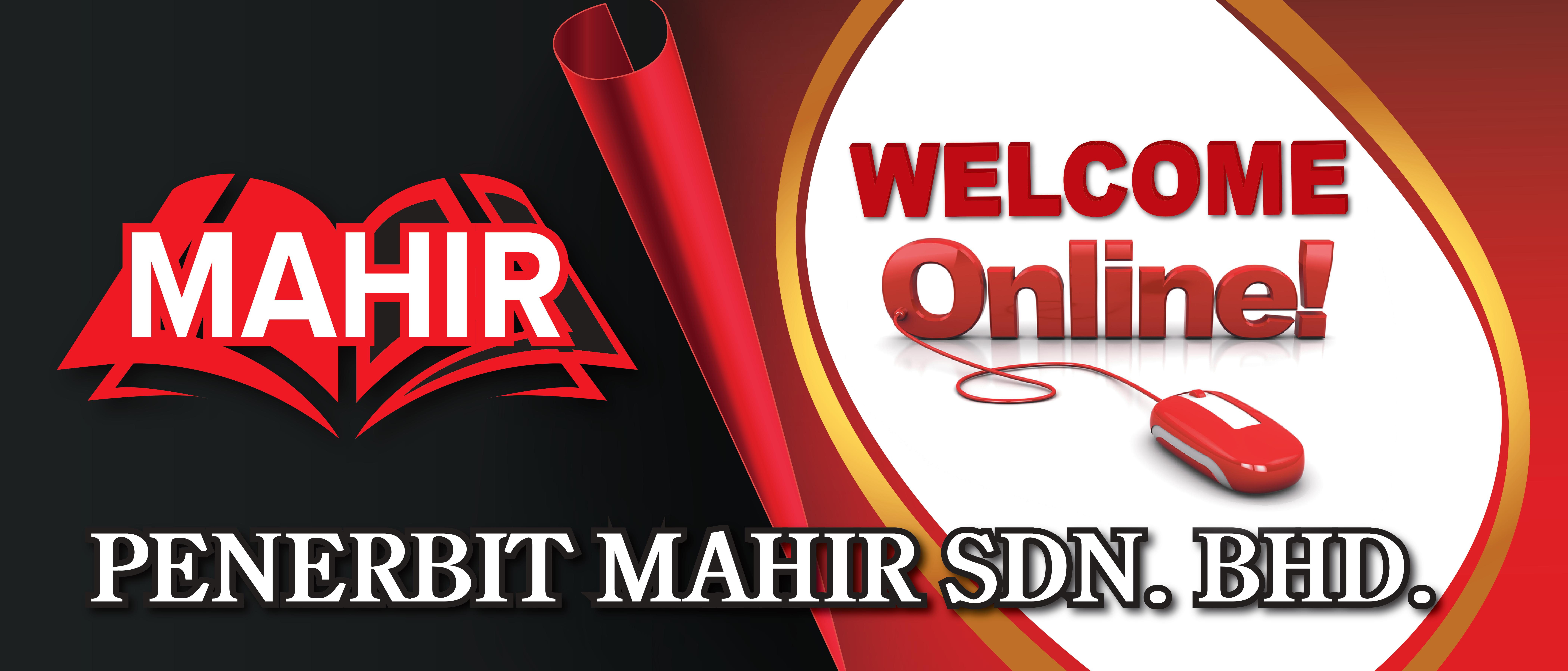 Unsplashed background img 1